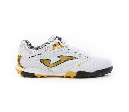 Сороконожки Joma Dribling W 2022 TF (DRIW.2022.TF) - коллекция 2020 года