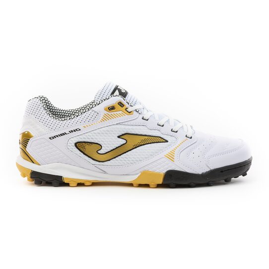 Купить Сороконожки Joma Dribling W 2022 TF (DRIW.2022.TF) - коллекция 2020 года - оригинал, гарантия