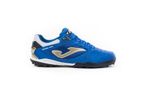 Сороконожки Joma Dribling W 2034 TF (DRIW.2034.TF) - коллекция 2020 года