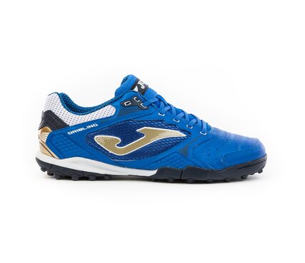 Сороконожки Joma Dribling W 2034 TF (DRIW.2034.TF) - коллекция 2020 года