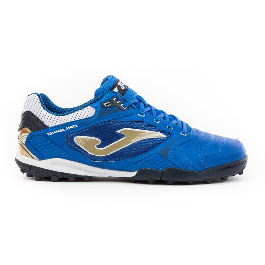 Купить Сороконожки Joma Dribling W 2034 TF (DRIW.2034.TF) - коллекция 2020 года - оригинал, гарантия