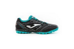 Сороконожки Joma Liga 5 W 2001 TF (LIGW.2001.TF) - коллекция 2020 года