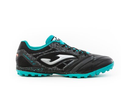 Сороконожки Joma Liga 5 W 2001 TF (LIGW.2001.TF) - коллекция 2020 года