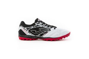 Сороконожки Joma Liga 5 W 2002 TF (LIGW.2002.TF) - коллекция 2020 года
