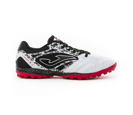 Сороконожки Joma Liga 5 W 2002 TF (LIGW.2002.TF) - коллекция 2020 года