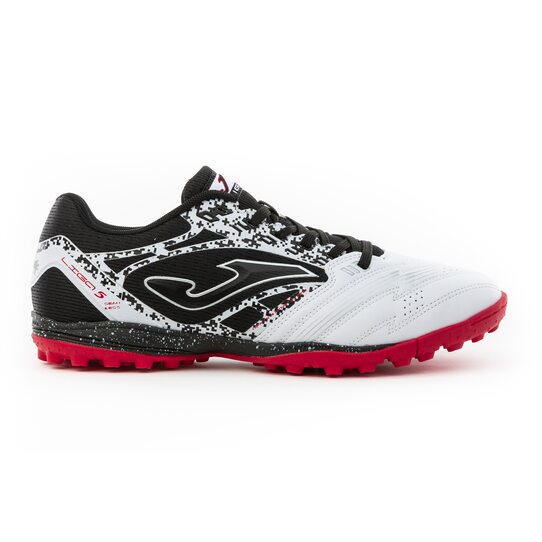 Купить Сороконожки Joma Liga 5 W 2002 TF (LIGW.2002.TF) - коллекция 2020 года - оригинал, гарантия
