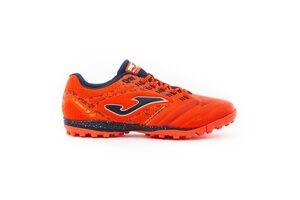 Сороконожки Joma Liga 5 W 2007 TF (LIGW.2007.TF) - коллекция 2020 года