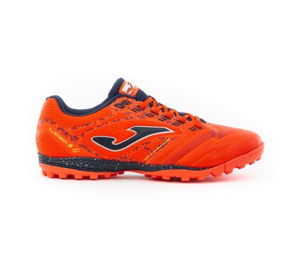 Сороконожки Joma Liga 5 W 2007 TF (LIGW.2007.TF) - коллекция 2020 года