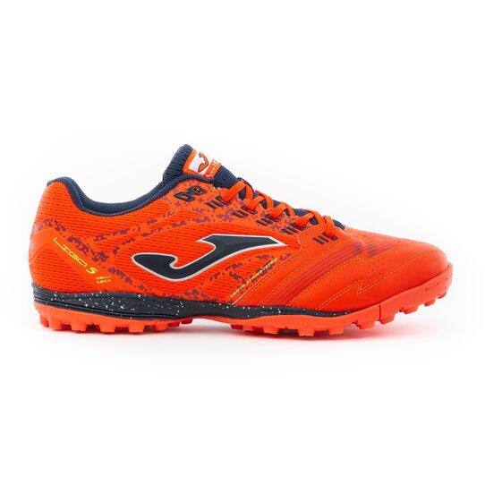 Купить Сороконожки Joma Liga 5 W 2007 TF (LIGW.2007.TF) - коллекция 2020 года - оригинал, гарантия