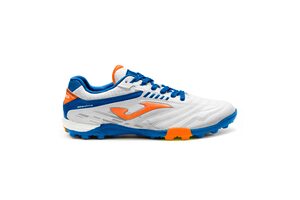 Сороконожки Joma Maxima W 2002 TF (MAXW.2002.TF) - коллекция 2020 года