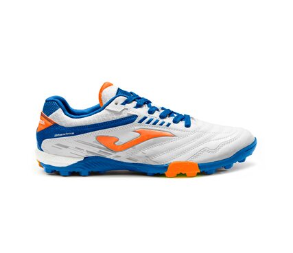 Сороконожки Joma Maxima W 2002 TF (MAXW.2002.TF) - коллекция 2020 года