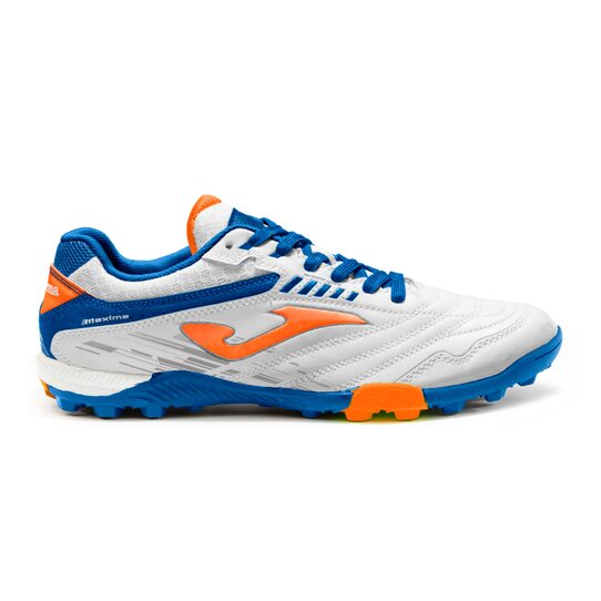 Купить Сороконожки Joma Maxima W 2002 TF (MAXW.2002.TF) - коллекция 2020 года - оригинал, гарантия