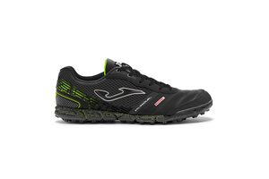 Сороконожки Joma Mundial W 2001 TF (MUNW.2001.TF) - коллекция 2020 года