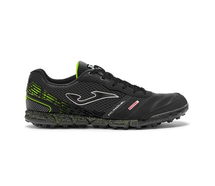 Сороконожки Joma Mundial W 2001 TF (MUNW.2001.TF) - коллекция 2020 года