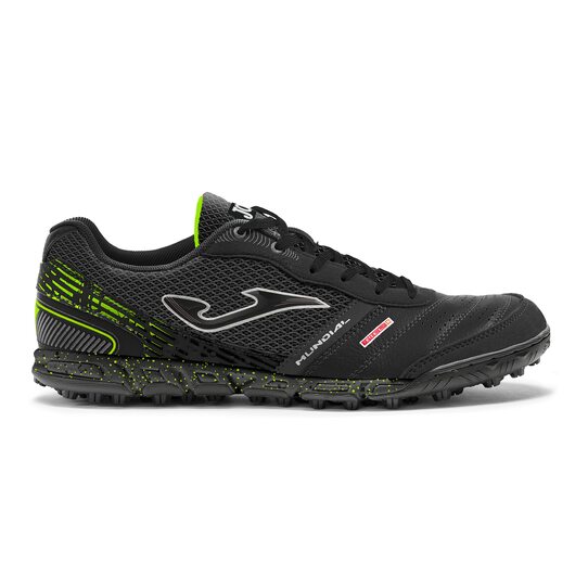 Купить Сороконожки Joma Mundial W 2001 TF (MUNW.2001.TF) - коллекция 2020 года - оригинал, гарантия