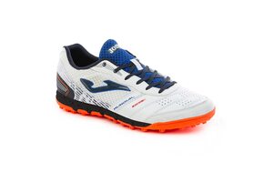 Сороконожки Joma Mundial W 2002 TF (MUNW.2002.TF) - коллекция 2020 года