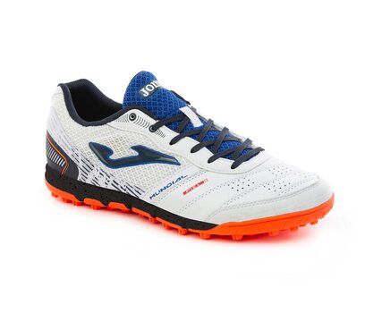Сороконожки Joma Mundial W 2002 TF (MUNW.2002.TF) - коллекция 2020 года