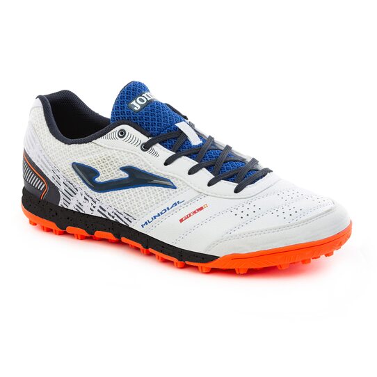 Купить Сороконожки Joma Mundial W 2002 TF (MUNW.2002.TF) - коллекция 2020 года - оригинал, гарантия