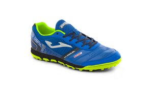 Сороконожки Joma Mundial W 2004 TF (MUNW.2004.TF) - коллекция 2020 года