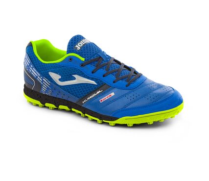 Сороконожки Joma Mundial W 2004 TF (MUNW.2004.TF) - коллекция 2020 года