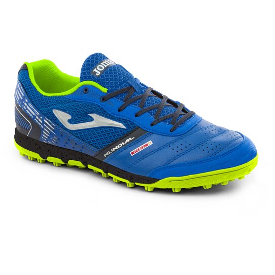 Купить Сороконожки Joma Mundial W 2004 TF (MUNW.2004.TF) - коллекция 2020 года - оригинал, гарантия