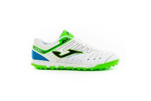 Сороконожки Joma Super Regate W 2002 TF (REGW.2002.TF) - коллекция 2020 года