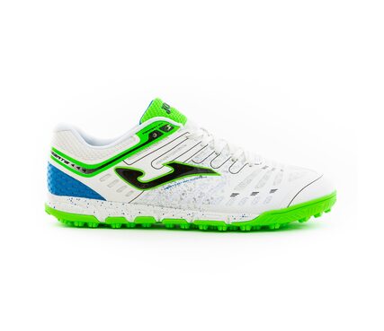 Сороконожки Joma Super Regate W 2002 TF (REGW.2002.TF) - коллекция 2020 года