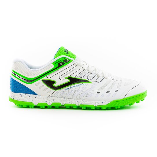 Купить Сороконожки Joma Super Regate W 2002 TF (REGW.2002.TF) - коллекция 2020 года - оригинал, гара