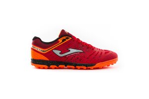 Сороконожки Joma Super Regate W 2006 TF (REGW.2006.TF) - коллекция 2020 года