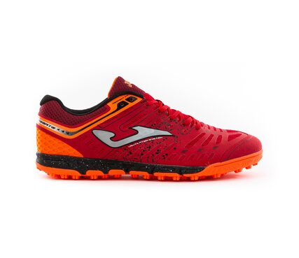 Сороконожки Joma Super Regate W 2006 TF (REGW.2006.TF) - коллекция 2020 года