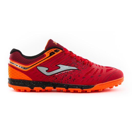 Купить Сороконожки Joma Super Regate W 2006 TF (REGW.2006.TF) - коллекция 2020 года - оригинал, гара