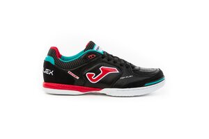 Кожаные футзалки Joma Top Flex W 2001 IN (TOPW.2001.IN) - коллекция 2020 года Кожаные футзалки Joma Top Flex W 2001 IN (TOPW.2001.IN) - коллекция 2020 года
