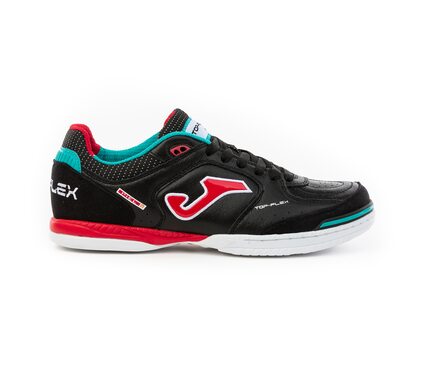 Кожаные футзалки Joma Top Flex W 2001 IN (TOPW.2001.IN) - коллекция 2020 года Кожаные футзалки Joma Top Flex W 2001 IN (TOPW.2001.IN) - коллекция 2020 года