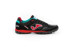 Кожаные сороконожки Joma Top Flex W 2001 TF (TOPW.2001.TF) - коллекция 2020 года Кожаные сороконожки Joma Top Flex W 2001 TF (TOPW.2001.TF) - коллекция 2020 года