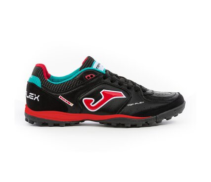 Кожаные сороконожки Joma Top Flex W 2001 TF (TOPW.2001.TF) - коллекция 2020 года Кожаные сороконожки Joma Top Flex W 2001 TF (TOPW.2001.TF) - коллекция 2020 года