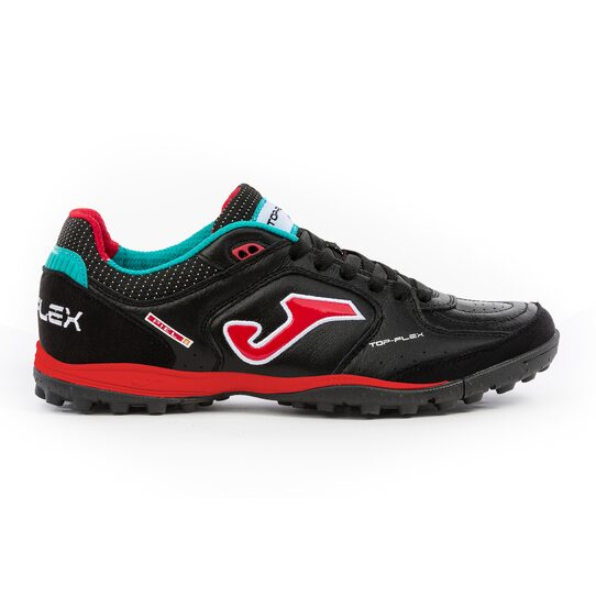 Купить Кожаные сороконожки Joma Top Flex W 2001 TF (TOPW.2001.TF) - коллекция 2020 года - оригинал, Купить Кожаные сороконожки Joma Top Flex W 2001 TF (TOPW.2001.TF) - коллекция 2020 года - оригинал,