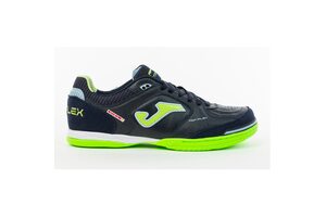 Кожаные футзалки Joma Top Flex W 2003 IN (TOPW.2003.IN) - коллекция 2020 года Кожаные футзалки Joma Top Flex W 2003 IN (TOPW.2003.IN) - коллекция 2020 года