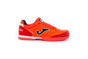 Кожаные футзалки Joma Top Flex W 2007 IN (TOPW.2007.IN) - коллекция 2020 года Кожаные футзалки Joma Top Flex W 2007 IN (TOPW.2007.IN) - коллекция 2020 года