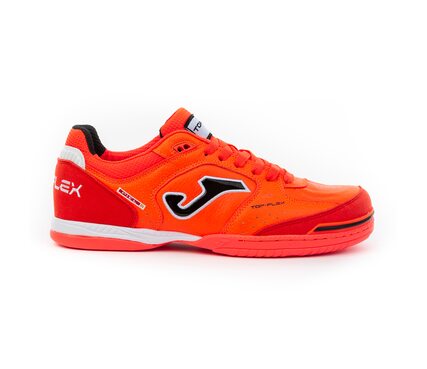 Кожаные футзалки Joma Top Flex W 2007 IN (TOPW.2007.IN) - коллекция 2020 года Кожаные футзалки Joma Top Flex W 2007 IN (TOPW.2007.IN) - коллекция 2020 года