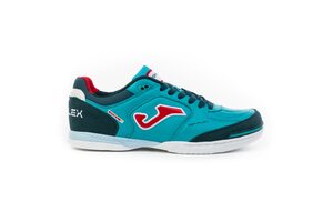Кожаные футзалки Joma Top Flex W 2015 IN (TOPW.2015.IN) - коллекция 2020 года Кожаные футзалки Joma Top Flex W 2015 IN (TOPW.2015.IN) - коллекция 2020 года