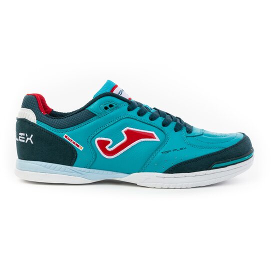 Купить Кожаные футзалки Joma Top Flex W 2015 IN (TOPW.2015.IN) - коллекция 2020 года - оригинал, гар Купить Кожаные футзалки Joma Top Flex W 2015 IN (TOPW.2015.IN) - коллекция 2020 года - оригинал, гар