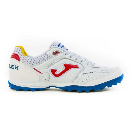 Купити Шкіряні Сороконіжки Joma Top Flex W 2016 TF (TOPW.2016.TF) - колекція 2020 року - оригінал