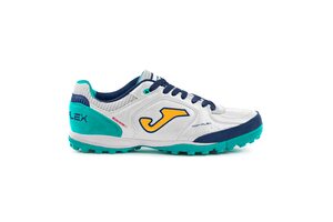 Кожаные сороконожки Joma Top Flex W 2032 TF (TOPW.2032.TF) - коллекция 2020 года