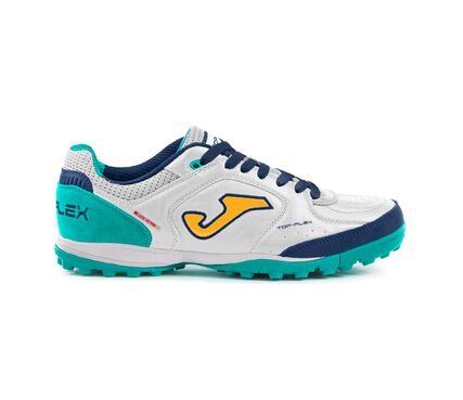 Шкіряні Сороконіжки Joma Top Flex W 2032 TF (TOPW.2032.TF) - колекція 2020 року
