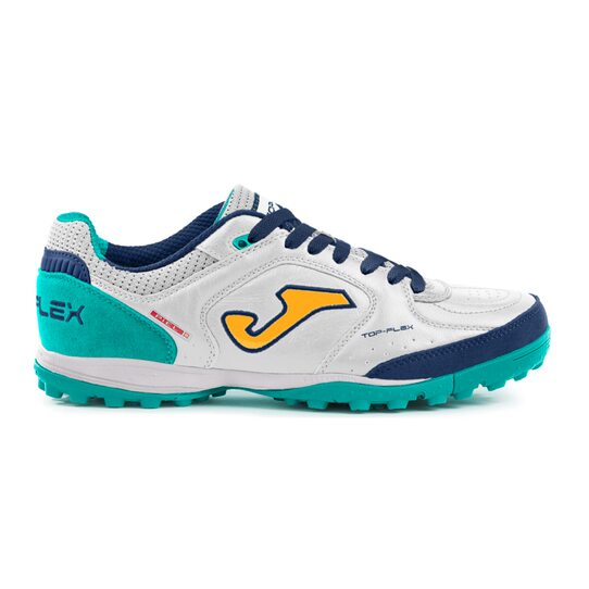 Купити Шкіряні Сороконіжки Joma Top Flex W 2032 TF (TOPW.2032.TF) - колекція 2020 року - оригінал