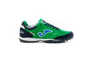 Шкіряні Сороконіжки Joma Top Flex W 2045 TF (TOPW.2045.TF) - колекція 2020 року