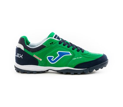 Шкіряні Сороконіжки Joma Top Flex W 2045 TF (TOPW.2045.TF) - колекція 2020 року