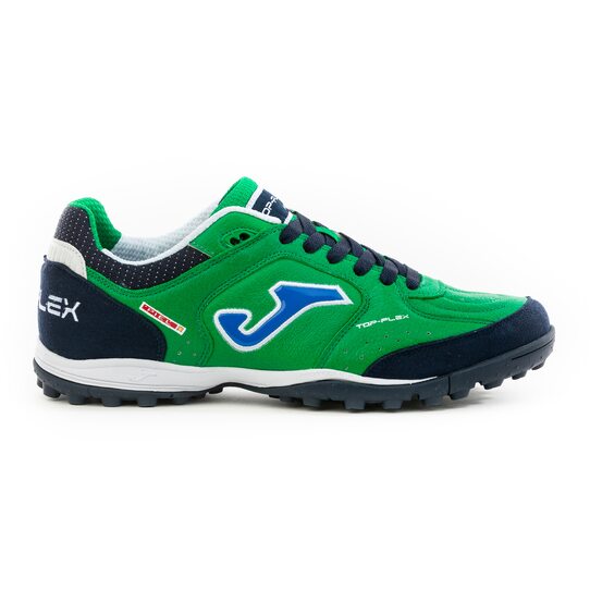 Купити Шкіряні Сороконіжки Joma Top Flex W 2045 TF (TOPW.2045.TF) - колекція 2020 року - оригінал