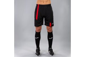 Шорты спортивные Joma SUPER NOVA - 101304.106 Шорты спортивные Joma SUPER NOVA - 101304.106
