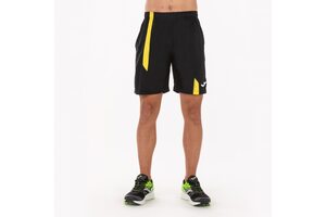 Шорты спортивные Joma SUPER NOVA - 101304.109 Шорты спортивные Joma SUPER NOVA - 101304.109